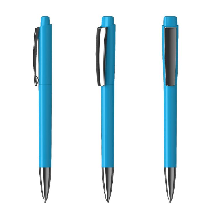 Picture of Zeno High Gloss MMn