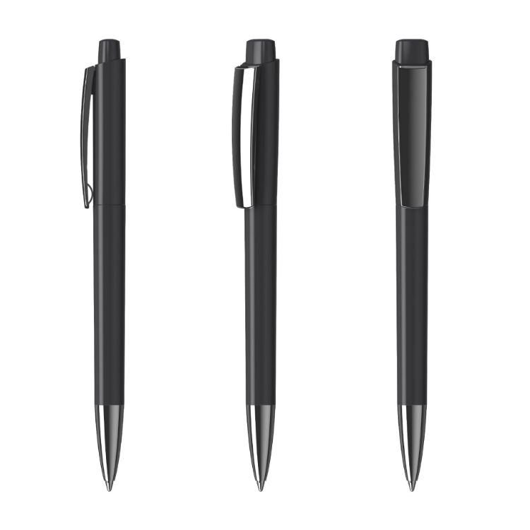 Picture of Zeno High Gloss MMn