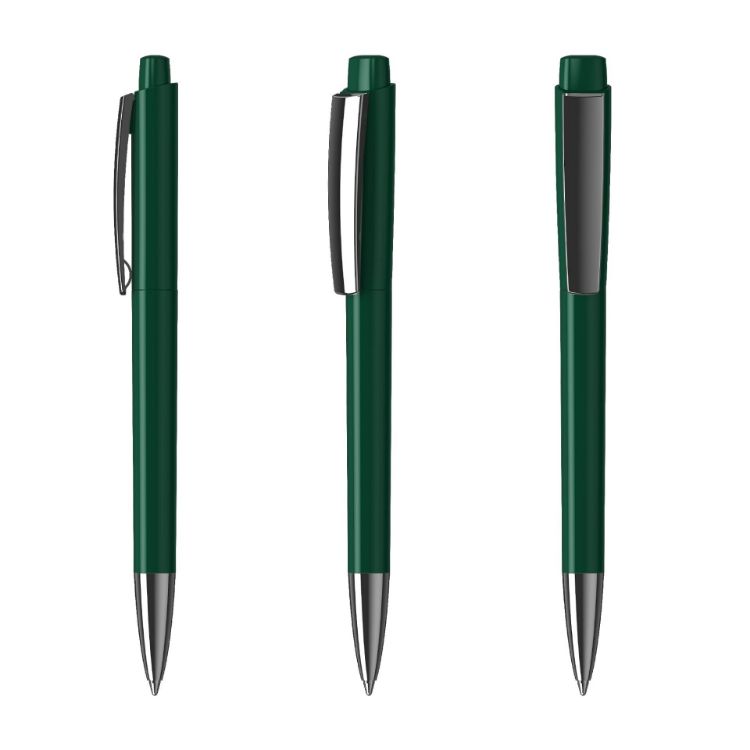 Picture of Zeno High Gloss MMn