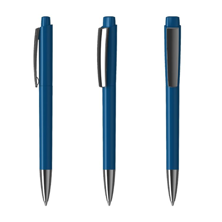 Picture of Zeno High Gloss MMn