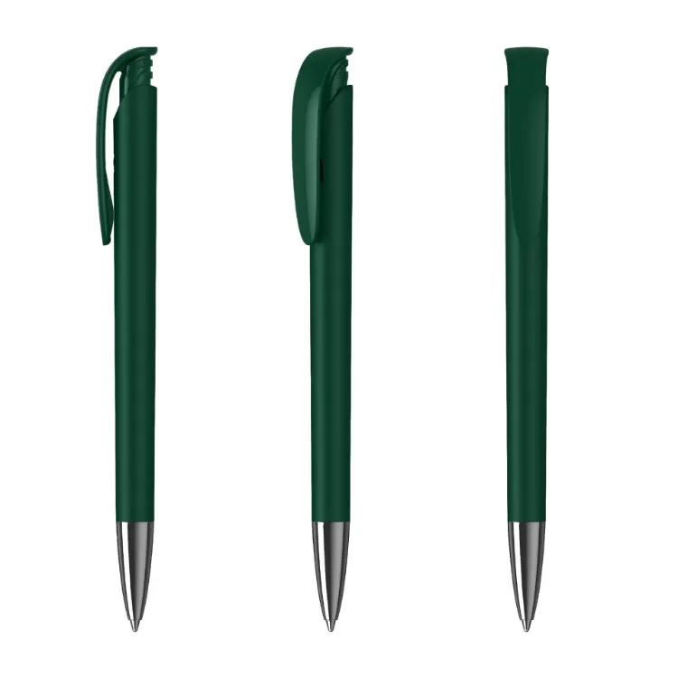 Picture of Jona Softtouch High Gloss Mn