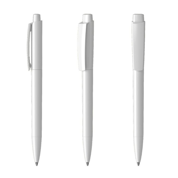 Picture of Zeno High Gloss