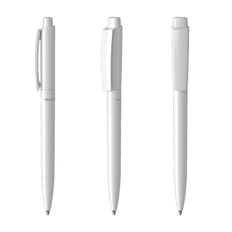 Picture of Zeno Recycling