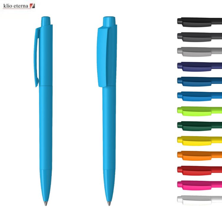 Picture of Zeno Softtouch High Gloss