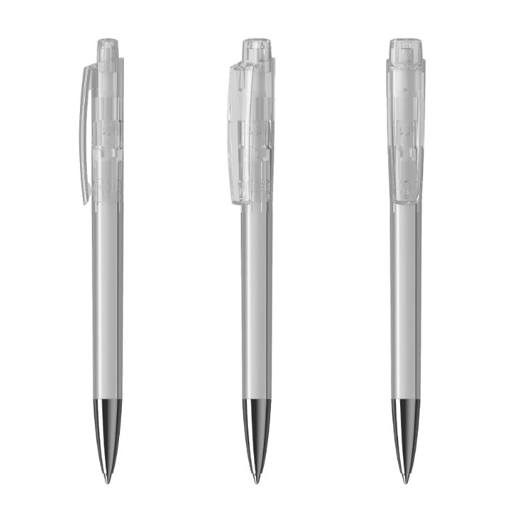 Picture of Zeno Transparent Mn