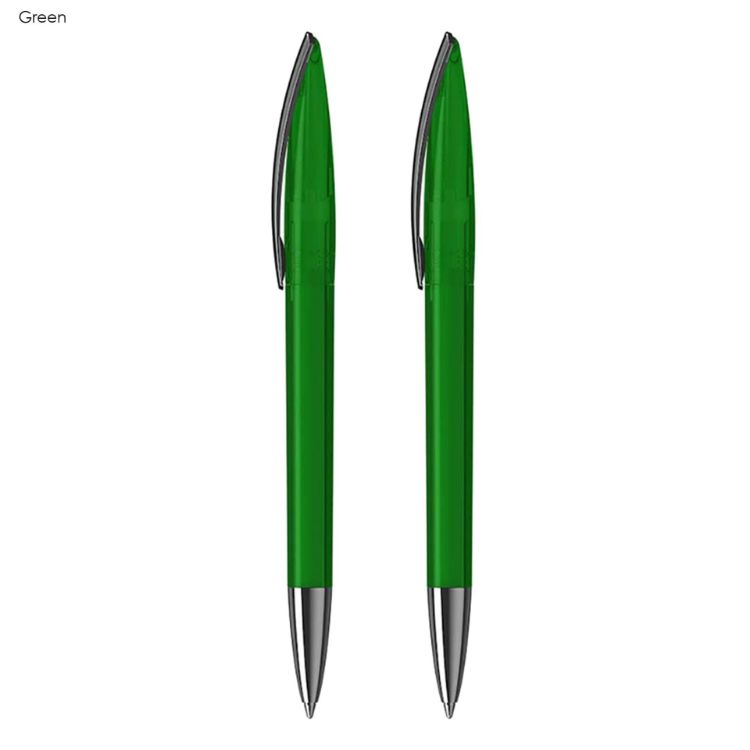 Picture of ARCA Luxe Pen Gift Set