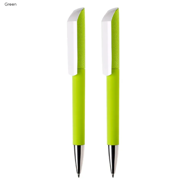 Picture of FLOW Infinite Pen Gift Set