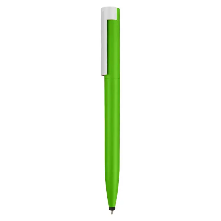 Picture of Whirl Stylus