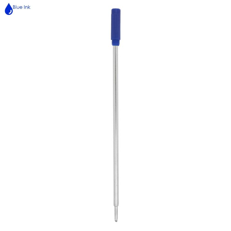 Picture of Metal Cross Type Refill