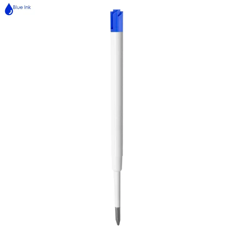 Picture of Plastic Parker Type Refill