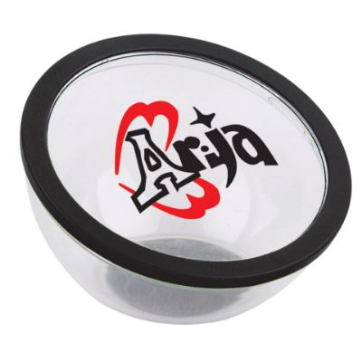 Show details for Box For Mobile Holder Picture of Box For Mobile Holder