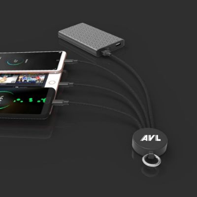 Show details for Bottle Opener Charging Cable Picture of Bottle Opener Charging Cable