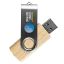 Show details for Tallinn Bamboo USB 16GB Picture of Tallinn Bamboo USB 16GB