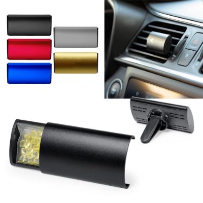 Show details for Arlo Car Air Freshener Picture of Arlo Car Air Freshener