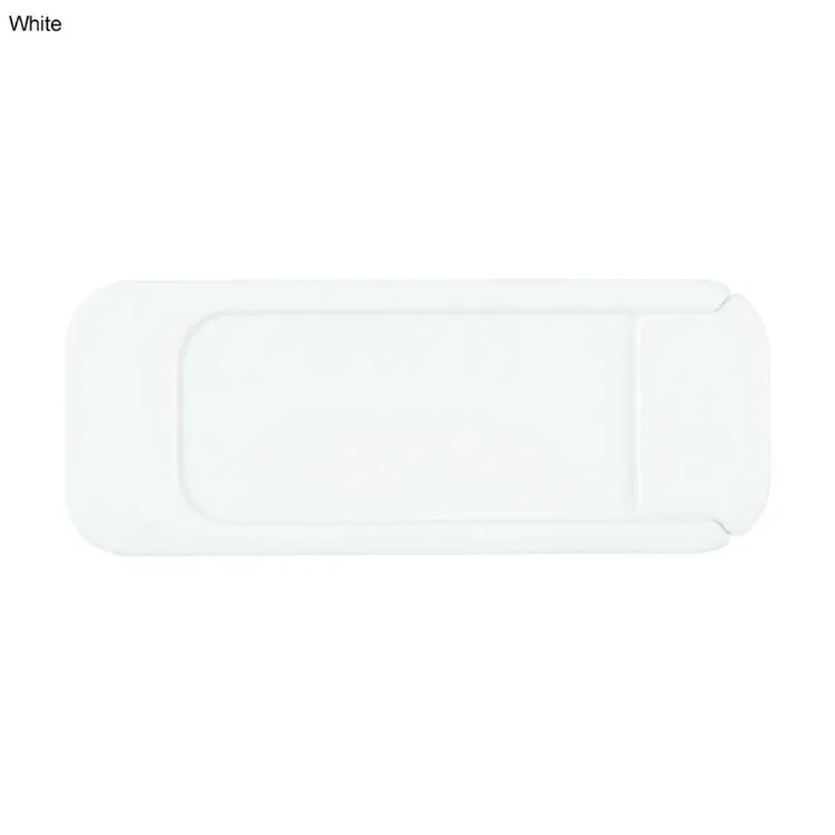 Picture of Security Webcam Cover