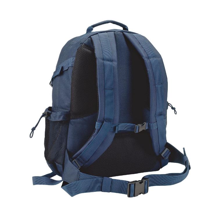 Picture of Outdoor Backpack