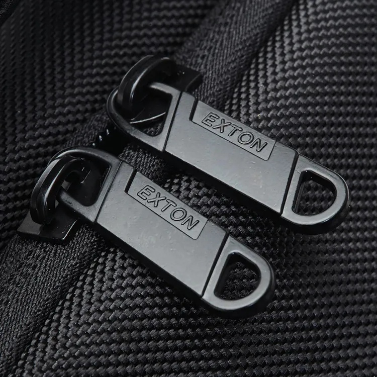 Picture of Exton Laptop Backpack