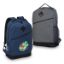 Show details for Tirano Backpack Picture of Tirano Backpack