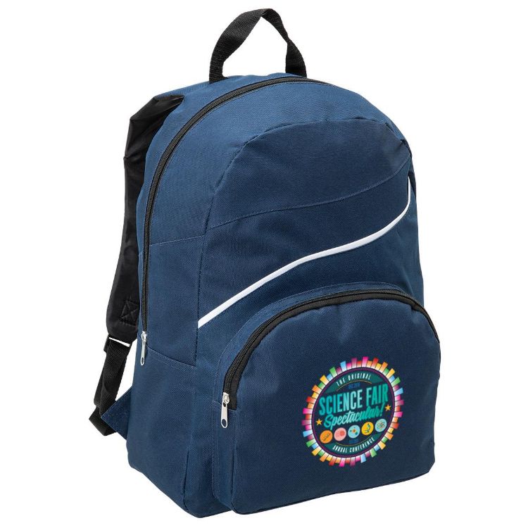 Picture of Twist Backpack