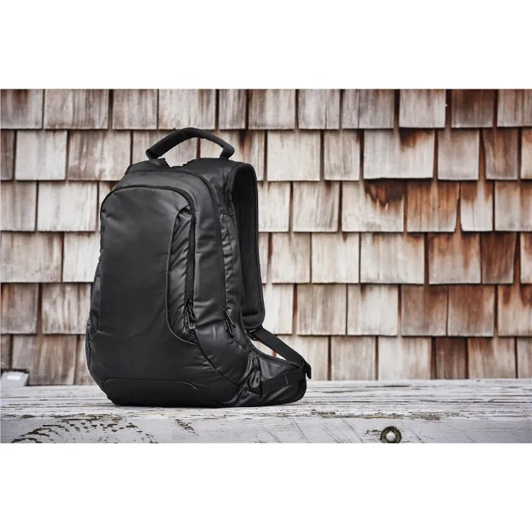 Picture of Freestyle Commuter Pack