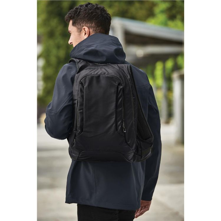 Picture of Freestyle Commuter Pack