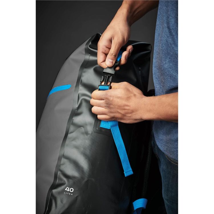 Picture of Kemano Backpack