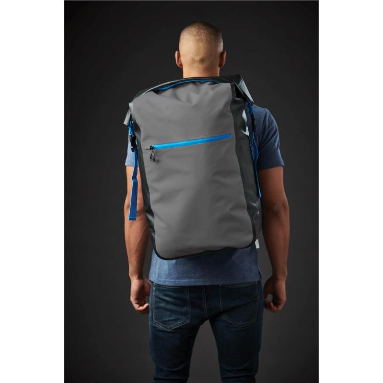 Picture of Kemano Backpack