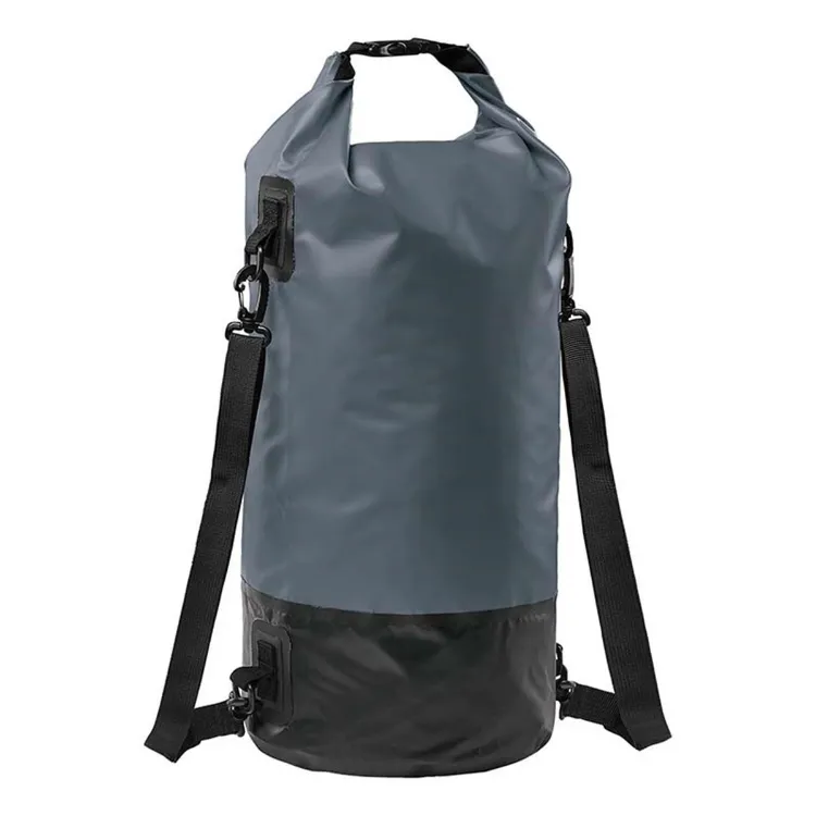 Picture of Nautilus 25 Roll-Top Backpack