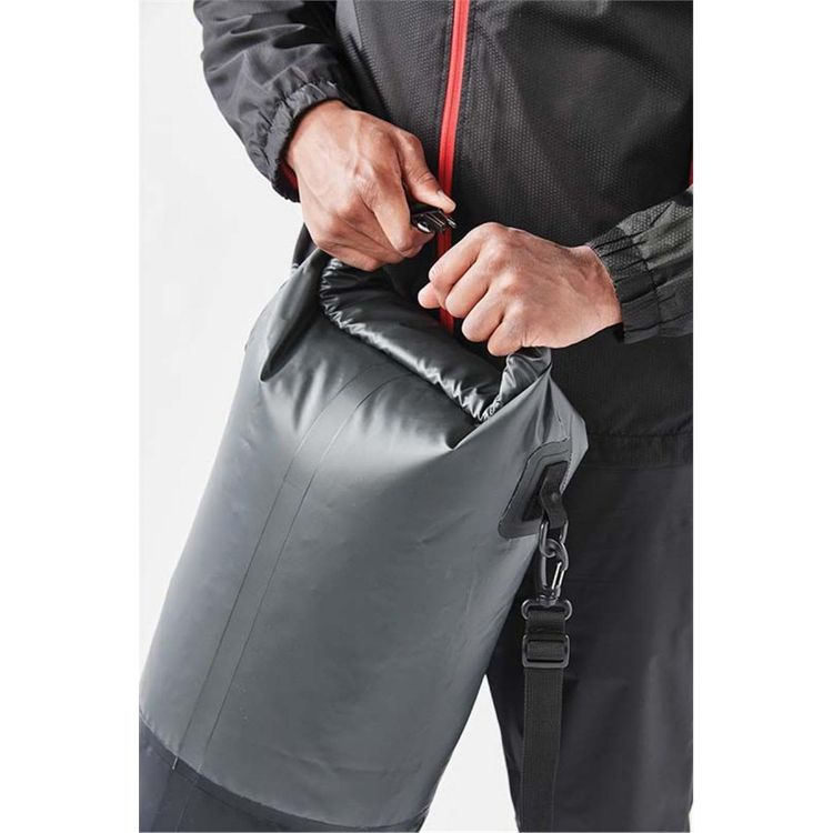 Picture of Nautilus 25 Roll-Top Backpack