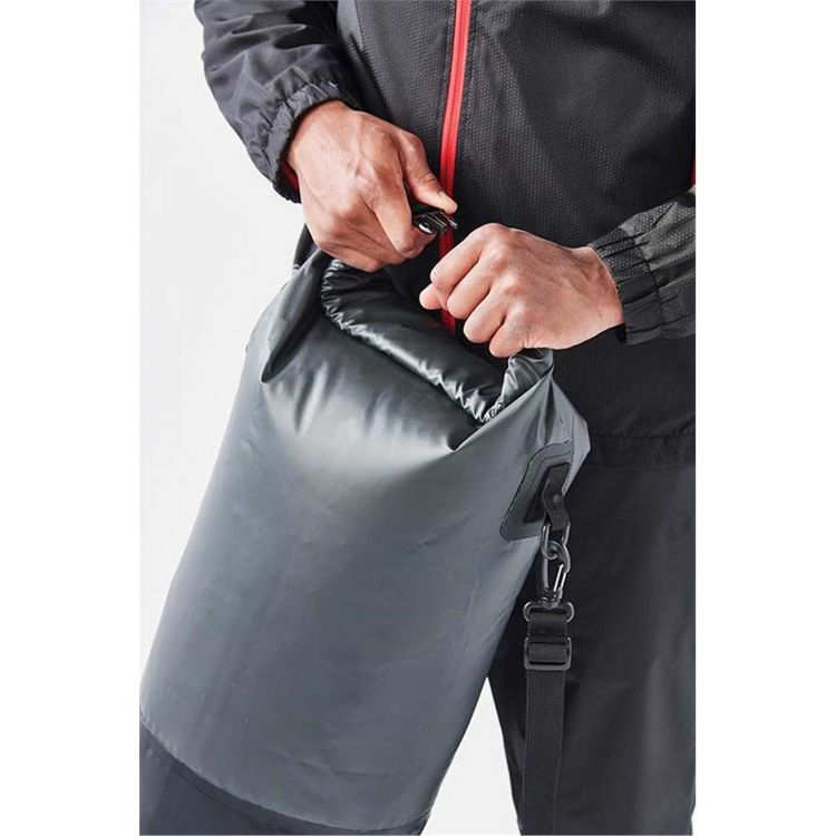 Picture of Nautilus 25 Roll-Top Backpack