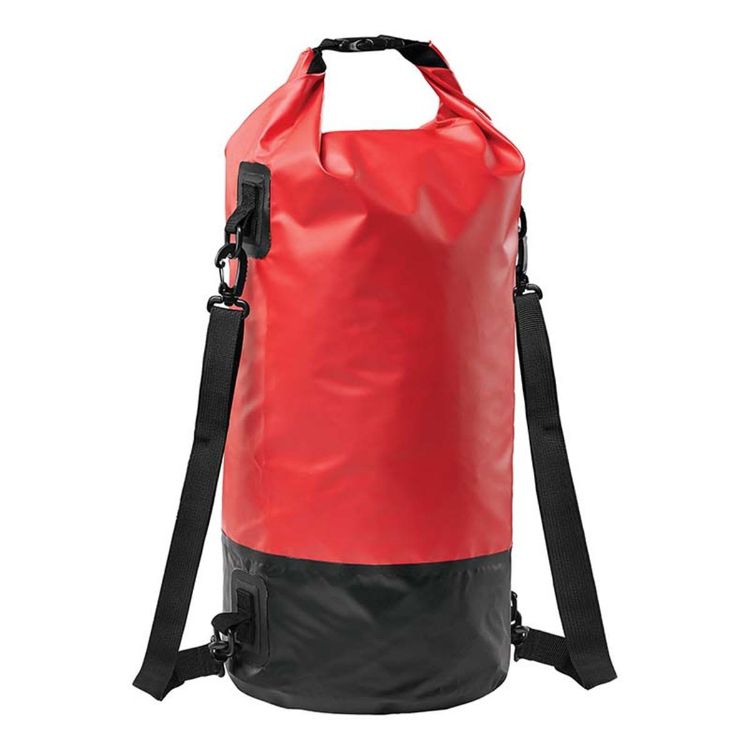 Picture of Nautilus 25 Roll-Top Backpack