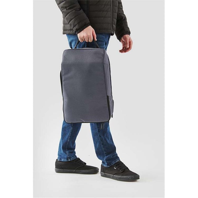 Picture of Toluca Backpack