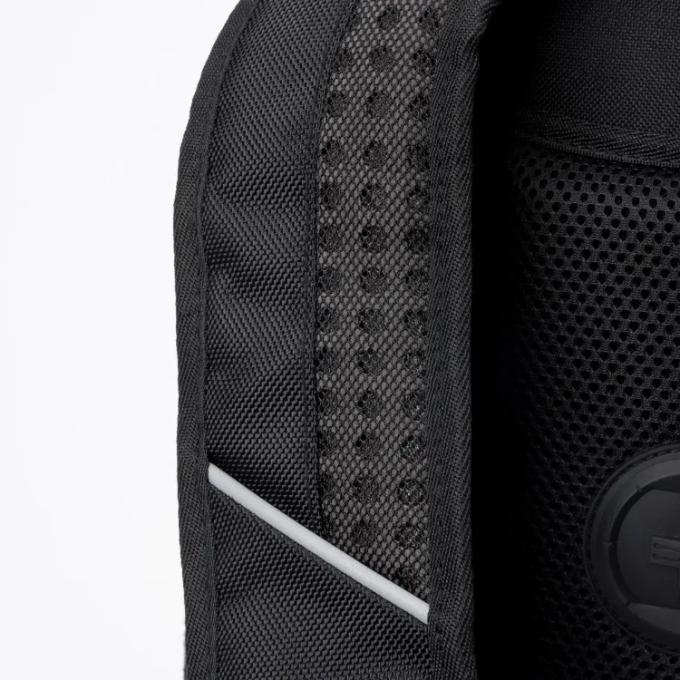 Picture of Swissdigital Neptune Backpack