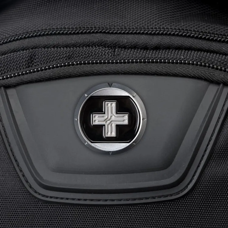 Picture of Swissdigital Neptune Backpack