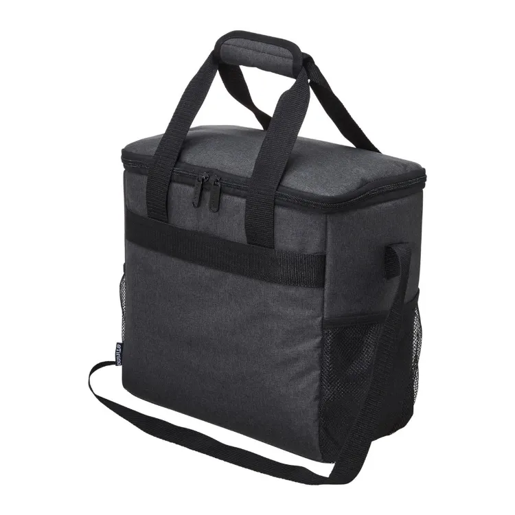 Picture of Tirano Cooler