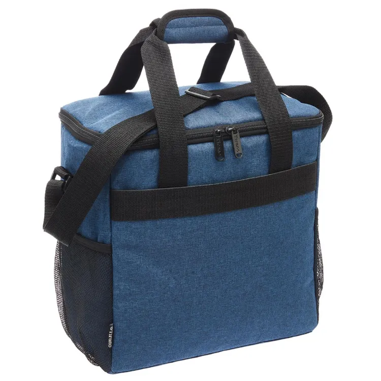 Picture of Tirano Cooler