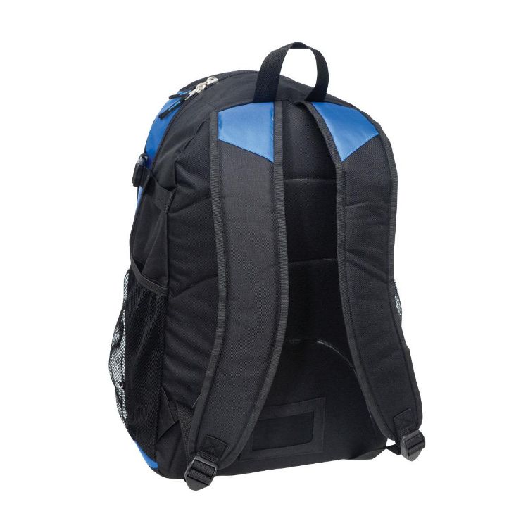 Picture of Boost Laptop Backpack