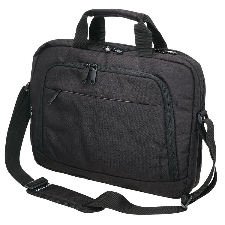Picture of Exton Business Satchel