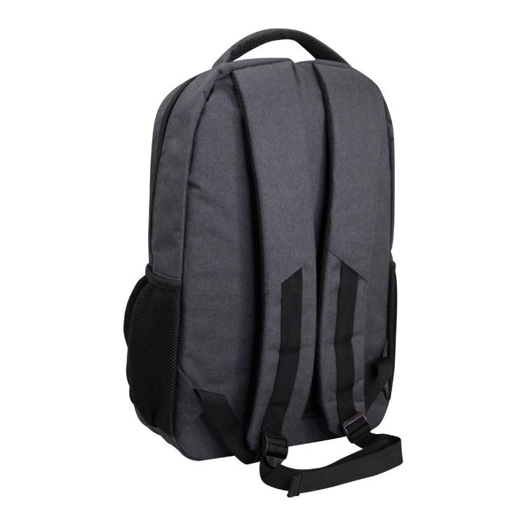 Picture of Tirano Laptop Backpack