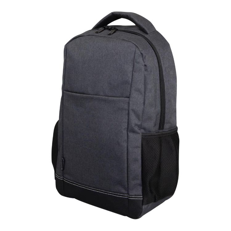 Picture of Tirano Laptop Backpack