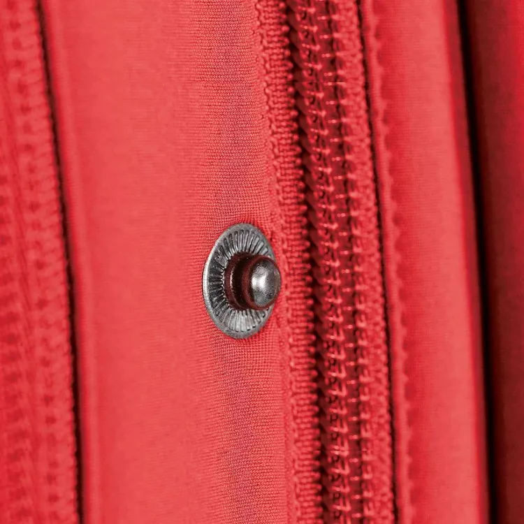 Picture of Women's Atmosphere 3-In-1