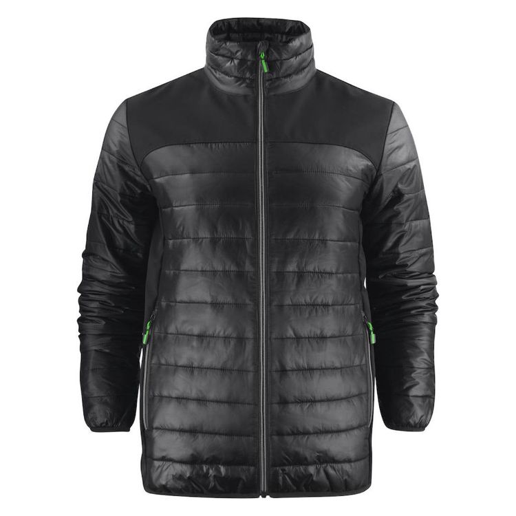 Picture of Expedition Unisex Lightweight Jacket