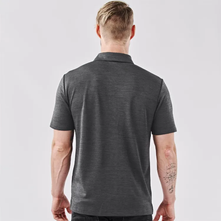 Picture of Men's Torrente Polo