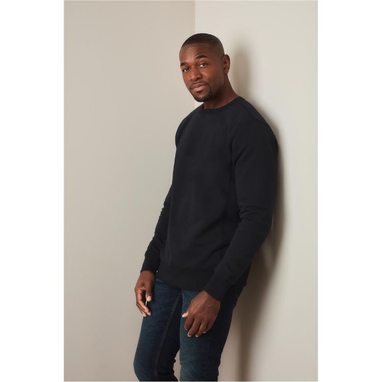 Picture of Men's Active Sweatshirt