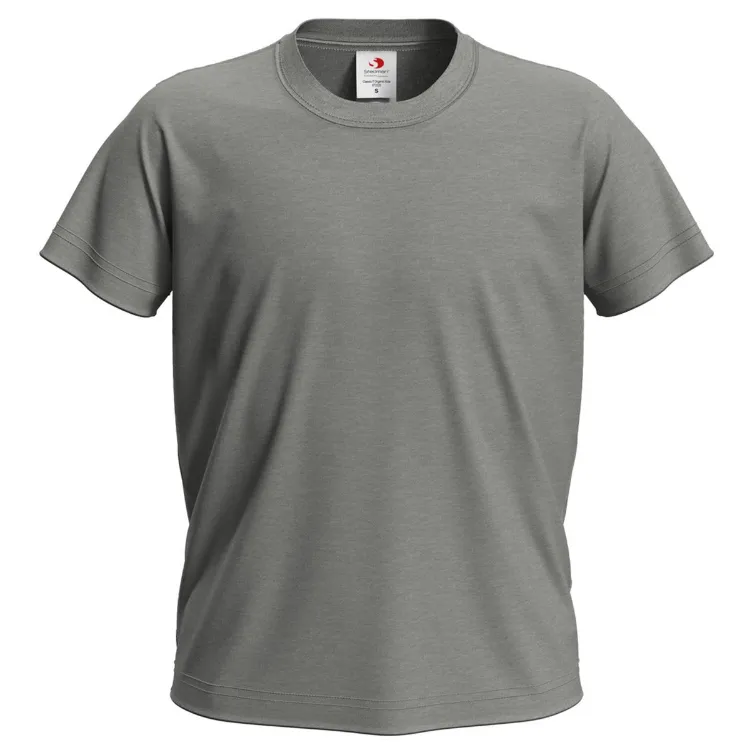 Picture of Junior Classic T