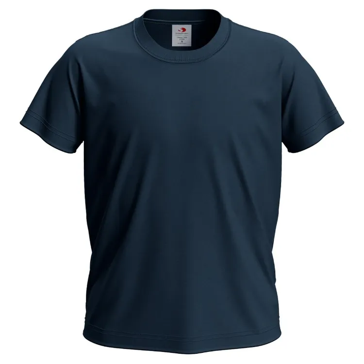 Picture of Junior Classic T