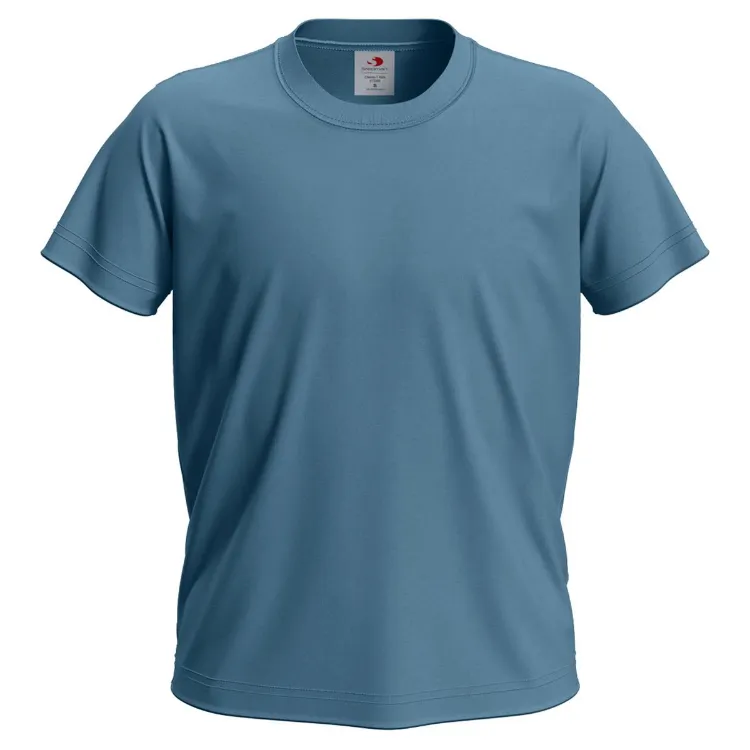 Picture of Junior Classic T