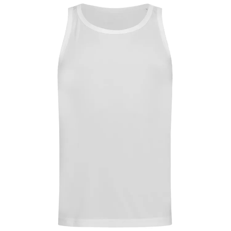 Picture of Men's Active Sports Top