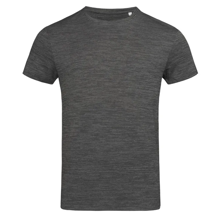 Picture of Men's Active Intense Tech