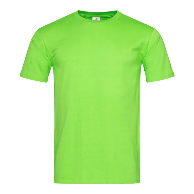 Picture of Men's Classic-T Fitted